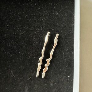 Jessi Burch Earrings